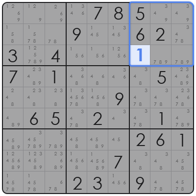 free sudoku for kids