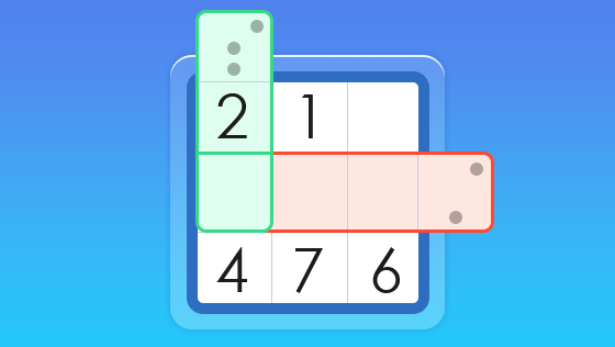 sudoku advantages